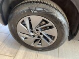 Nissan Qashqai 1.3 DIG-T MHEV Acenta Premium Euro 6 (s/s) 5dr 10