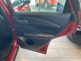 Nissan Qashqai 1.3 DIG-T MHEV Acenta Premium Euro 6 (s/s) 5dr 11