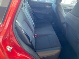 Nissan Qashqai 1.3 DIG-T MHEV Acenta Premium Euro 6 (s/s) 5dr 12