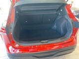 Nissan Qashqai 1.3 DIG-T MHEV Acenta Premium Euro 6 (s/s) 5dr 13