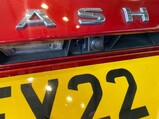 Nissan Qashqai 1.3 DIG-T MHEV Acenta Premium Euro 6 (s/s) 5dr 14