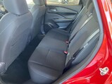 Nissan Qashqai 1.3 DIG-T MHEV Acenta Premium Euro 6 (s/s) 5dr 15