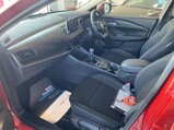 Nissan Qashqai 1.3 DIG-T MHEV Acenta Premium Euro 6 (s/s) 5dr 16