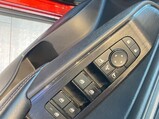 Nissan Qashqai 1.3 DIG-T MHEV Acenta Premium Euro 6 (s/s) 5dr 17