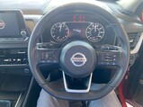 Nissan Qashqai 1.3 DIG-T MHEV Acenta Premium Euro 6 (s/s) 5dr 19