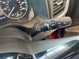 Nissan Qashqai 1.3 DIG-T MHEV Acenta Premium Euro 6 (s/s) 5dr 22