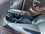 Nissan Qashqai 1.3 DIG-T MHEV Acenta Premium Euro 6 (s/s) 5dr 23
