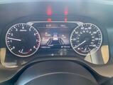 Nissan Qashqai 1.3 DIG-T MHEV Acenta Premium Euro 6 (s/s) 5dr 24