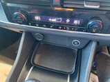 Nissan Qashqai 1.3 DIG-T MHEV Acenta Premium Euro 6 (s/s) 5dr 26