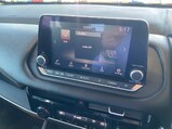 Nissan Qashqai 1.3 DIG-T MHEV Acenta Premium Euro 6 (s/s) 5dr 27