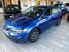 Volkswagen Polo 1.0 TSI Life Euro 6 (s/s) 5dr