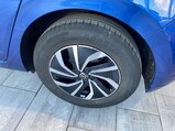 Volkswagen Polo 1.0 TSI Life Euro 6 (s/s) 5dr 7