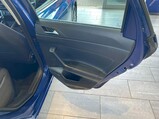 Volkswagen Polo 1.0 TSI Life Euro 6 (s/s) 5dr 12
