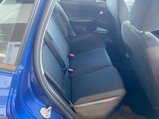 Volkswagen Polo 1.0 TSI Life Euro 6 (s/s) 5dr 13