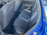 Volkswagen Polo 1.0 TSI Life Euro 6 (s/s) 5dr 15