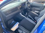 Volkswagen Polo 1.0 TSI Life Euro 6 (s/s) 5dr 16