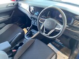 Volkswagen Polo 1.0 TSI Life Euro 6 (s/s) 5dr 18