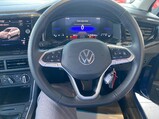 Volkswagen Polo 1.0 TSI Life Euro 6 (s/s) 5dr 19