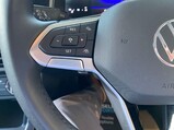 Volkswagen Polo 1.0 TSI Life Euro 6 (s/s) 5dr 20