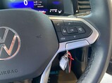 Volkswagen Polo 1.0 TSI Life Euro 6 (s/s) 5dr 21