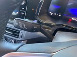 Volkswagen Polo 1.0 TSI Life Euro 6 (s/s) 5dr 22