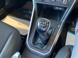 Volkswagen Polo 1.0 TSI Life Euro 6 (s/s) 5dr 23
