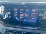 Volkswagen Polo 1.0 TSI Life Euro 6 (s/s) 5dr 24
