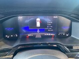 Volkswagen Polo 1.0 TSI Life Euro 6 (s/s) 5dr 25
