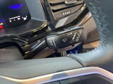 Volkswagen Polo 1.0 TSI Life Euro 6 (s/s) 5dr 27