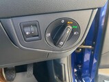 Volkswagen Polo 1.0 TSI Life Euro 6 (s/s) 5dr 30