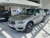 Volvo XC40 2.0 B4 MHEV Inscription Pro DCT Auto Euro 6 (s/s) 5dr