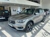 Volvo XC40 2.0 B4 MHEV Inscription Pro DCT Auto Euro 6 (s/s) 5dr