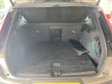 Volvo XC40 2.0 B4 MHEV Inscription Pro DCT Auto Euro 6 (s/s) 5dr 11