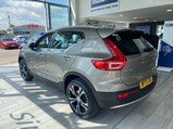 Volvo XC40 2.0 B4 MHEV Inscription Pro DCT Auto Euro 6 (s/s) 5dr 13
