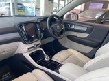Volvo XC40 2.0 B4 MHEV Inscription Pro DCT Auto Euro 6 (s/s) 5dr 17