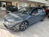 Volkswagen Golf 1.5 eTSI MHEV R-Line DSG Euro 6 (s/s) 5dr