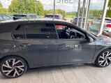 Volkswagen Golf 1.5 eTSI MHEV R-Line DSG Euro 6 (s/s) 5dr 7