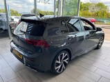 Volkswagen Golf 1.5 eTSI MHEV R-Line DSG Euro 6 (s/s) 5dr 8