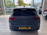 Volkswagen Golf 1.5 eTSI MHEV R-Line DSG Euro 6 (s/s) 5dr 9