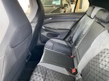 Volkswagen Golf 1.5 eTSI MHEV R-Line DSG Euro 6 (s/s) 5dr 13