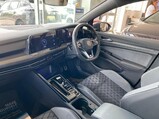 Volkswagen Golf 1.5 eTSI MHEV R-Line DSG Euro 6 (s/s) 5dr 14