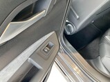 Volkswagen Golf 1.5 eTSI MHEV R-Line DSG Euro 6 (s/s) 5dr 15