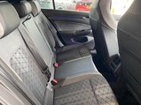 Volkswagen Golf 1.5 eTSI MHEV R-Line DSG Euro 6 (s/s) 5dr 16
