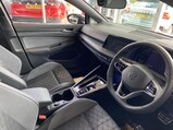 Volkswagen Golf 1.5 eTSI MHEV R-Line DSG Euro 6 (s/s) 5dr 17