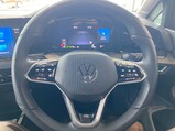 Volkswagen Golf 1.5 eTSI MHEV R-Line DSG Euro 6 (s/s) 5dr 19