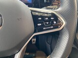 Volkswagen Golf 1.5 eTSI MHEV R-Line DSG Euro 6 (s/s) 5dr 20