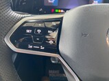 Volkswagen Golf 1.5 eTSI MHEV R-Line DSG Euro 6 (s/s) 5dr 21