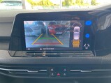 Volkswagen Golf 1.5 eTSI MHEV R-Line DSG Euro 6 (s/s) 5dr 24