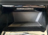 Volkswagen Golf 1.5 eTSI MHEV R-Line DSG Euro 6 (s/s) 5dr 26