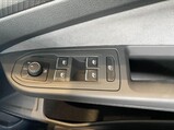 Volkswagen Golf 1.5 eTSI MHEV R-Line DSG Euro 6 (s/s) 5dr 28